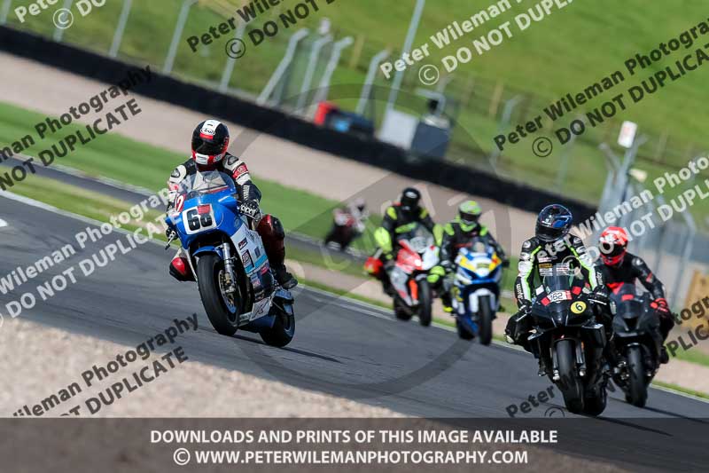 PJ Motorsport 2019;donington no limits trackday;donington park photographs;donington trackday photographs;no limits trackdays;peter wileman photography;trackday digital images;trackday photos